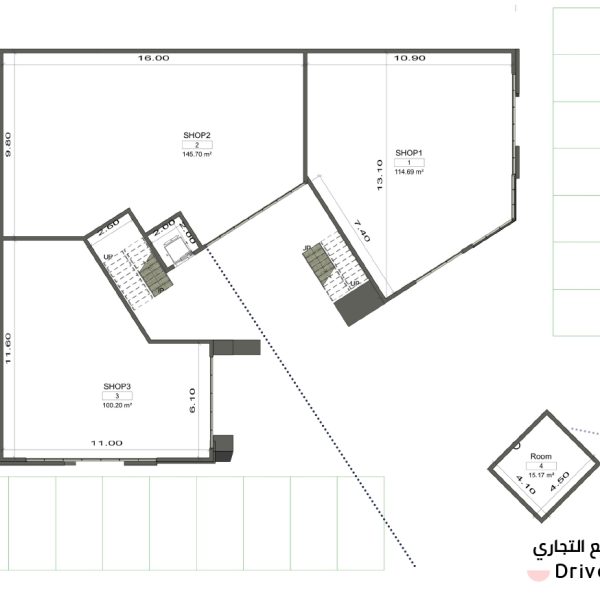 آخر_تحديث_لمجمع_TE_AREA[1]_page-0003